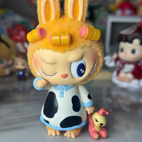 SOLD *** - Picture 1 of 1